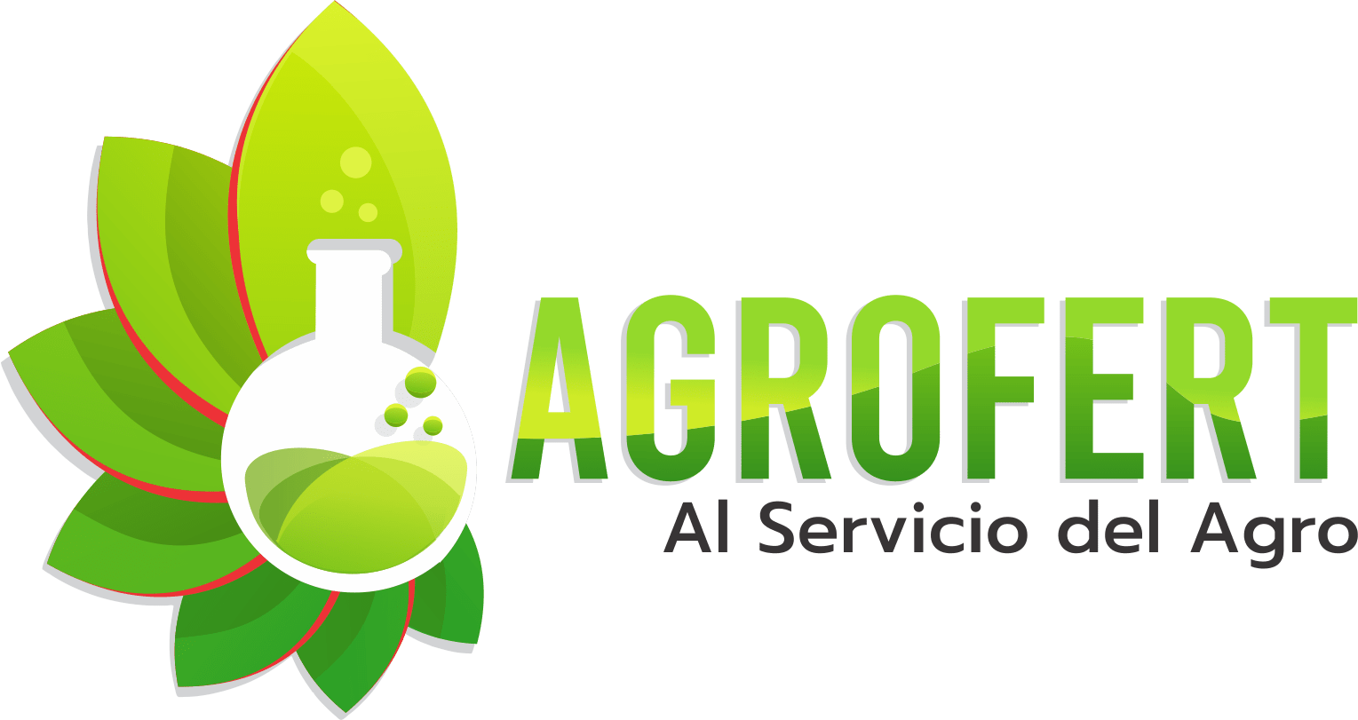 AgroFert Colombia